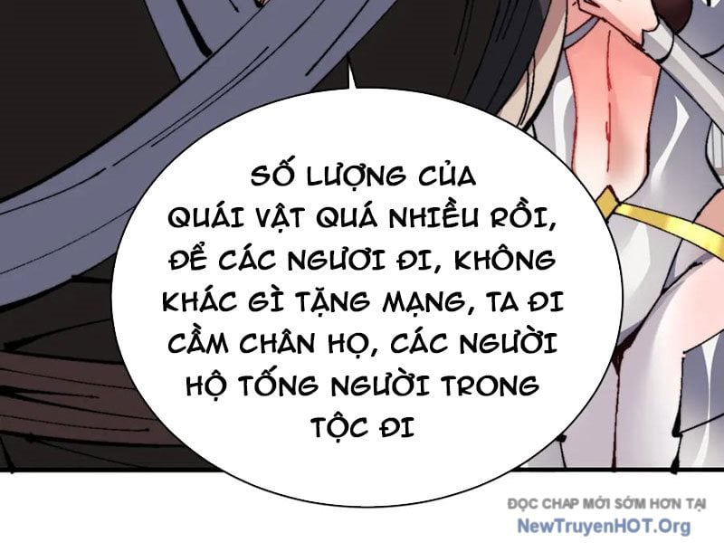 Sư Tôn: Nghịch Đồ Này Không Phải Là Thánh Tử Chương 140 Ảnh 133