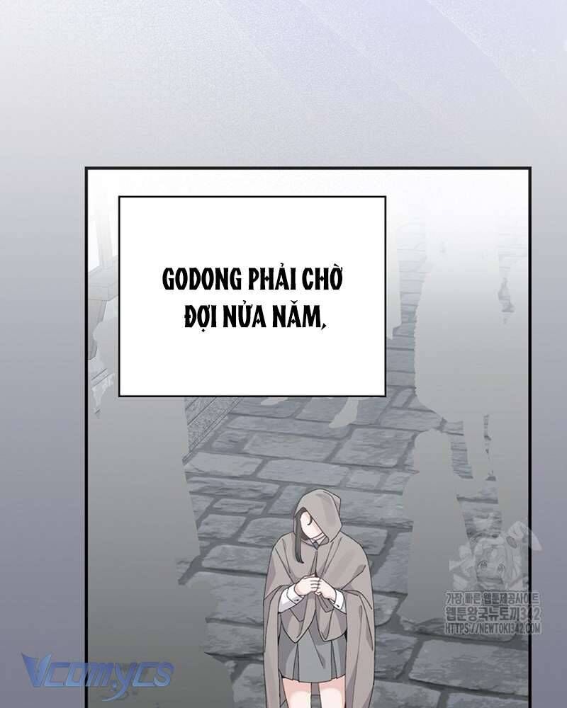 Chị Gái Của Nhân Vật Phản Diện Hôm Nay Đang Đau Khổ Chương 92 Ảnh 61