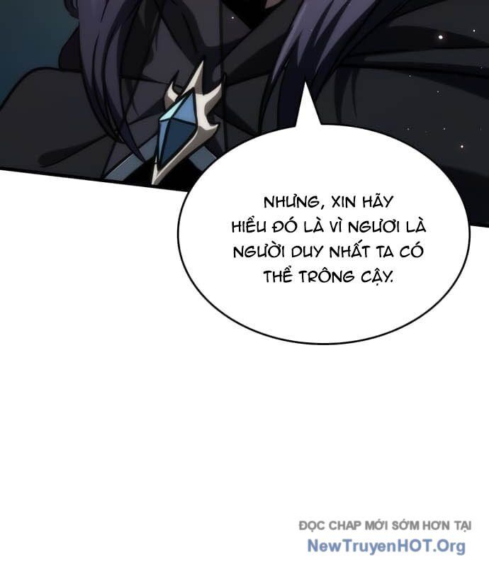 Sử Thi Valhalla Chương 43 Ảnh 103