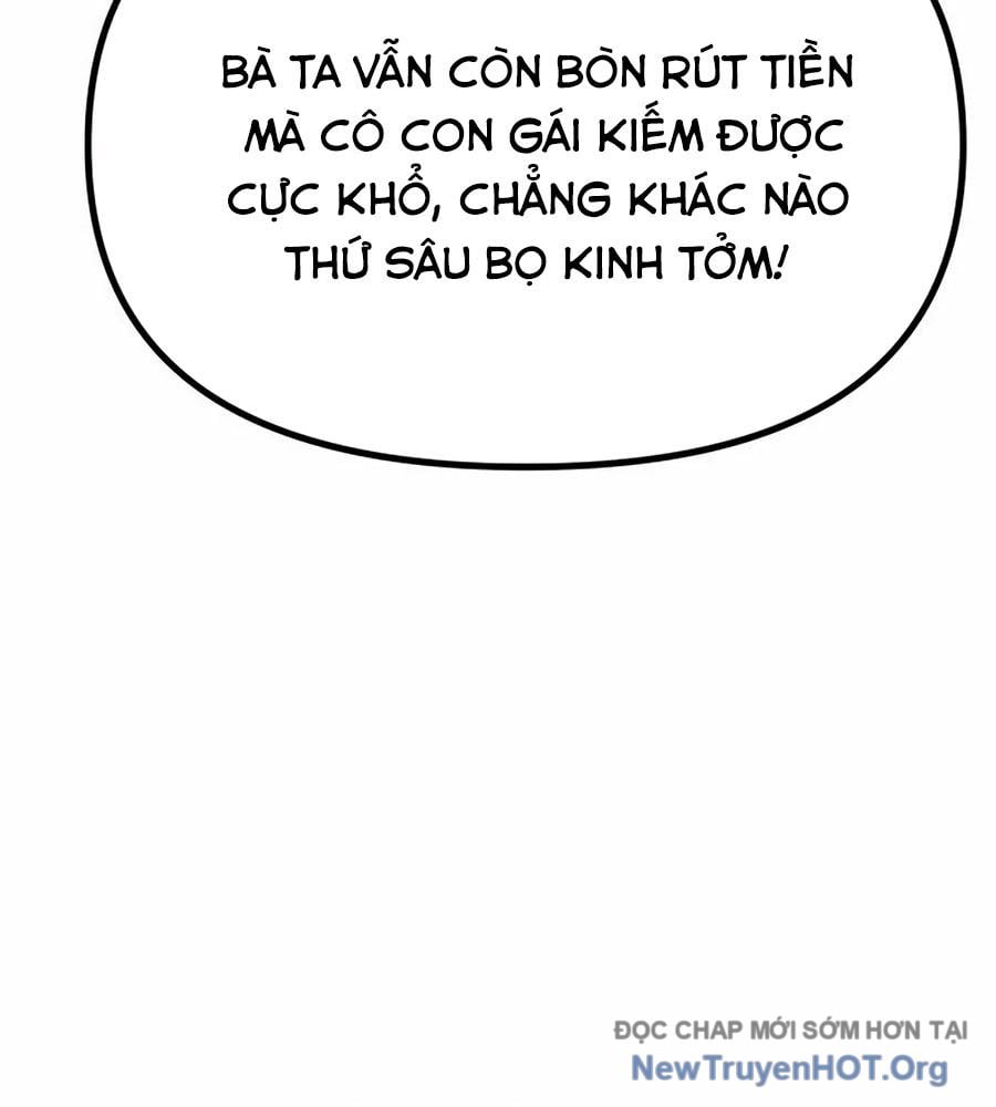 Hacker Báo Thù Chương 12 Ảnh 105