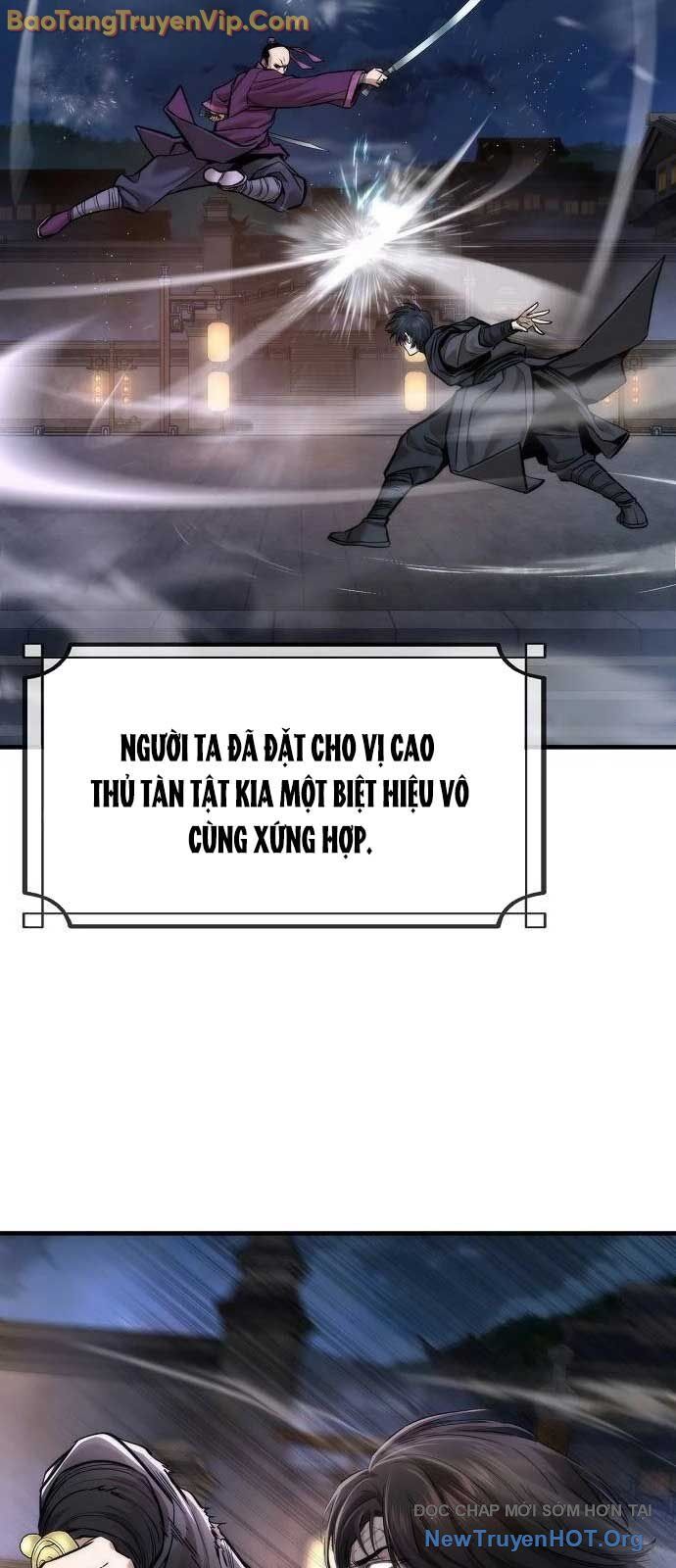 Tôi Hồi Sinh Vào Cuốn Truyện Tu Tiên Chương 11 Ảnh 40