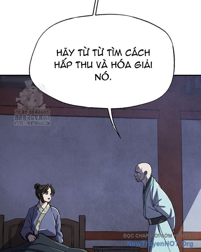 Ngoại Tôn Thiên Tài Của Nam Cung Thế Gia Chương 62 Ảnh 94