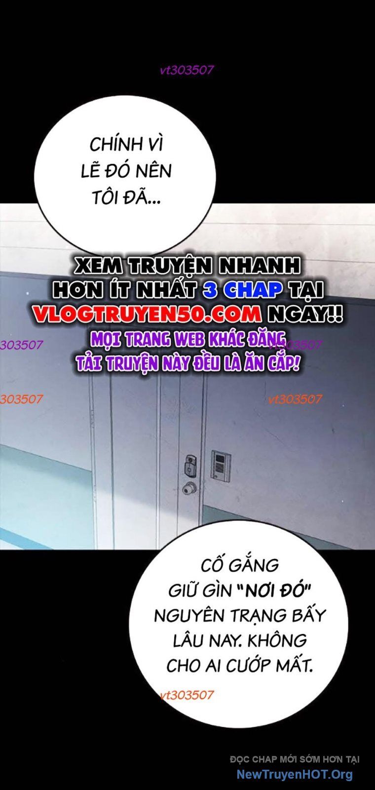Đại Tướng Chiến Chương 52 Ảnh 105