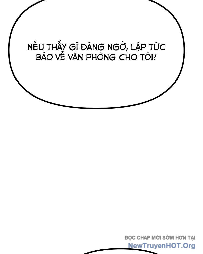 Hacker Báo Thù Chương 13 Ảnh 57