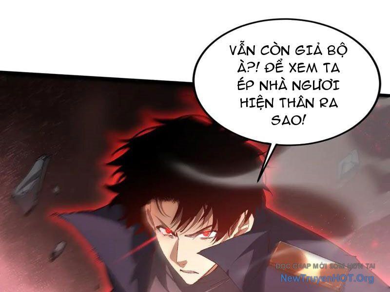 Ta Là Chúa Tể Trùng Độc Chương 70 Ảnh 143