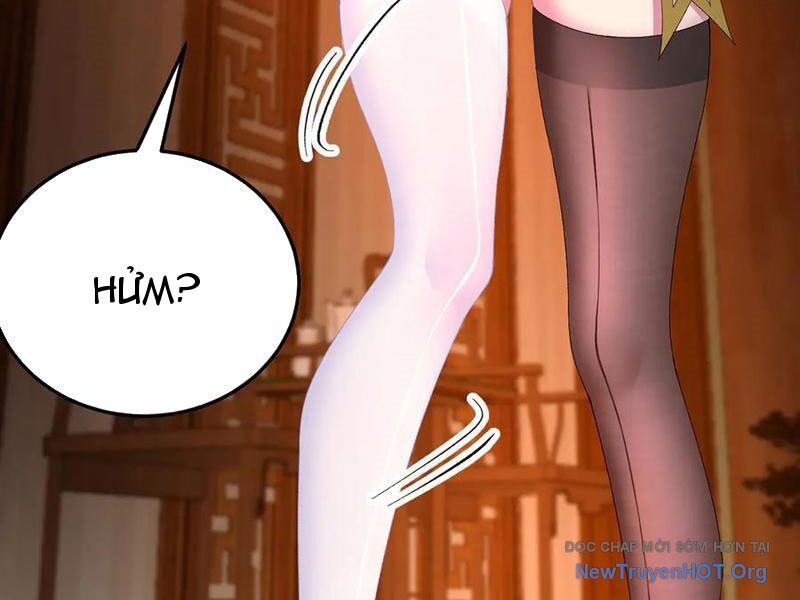 Hóa Ra Các Cô Ấy Mới Là Nhân Vật Chính Chương 99 Ảnh 107