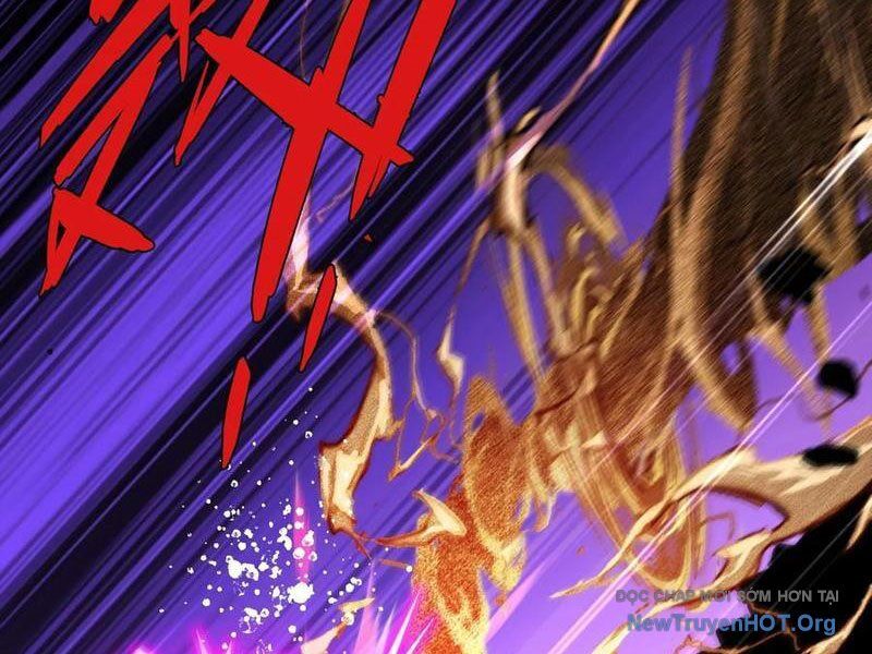 Trùng Sinh Tại Thế Giới Tu Chân, Ta Giết Tới Đỉnh Chương 21 Ảnh 19