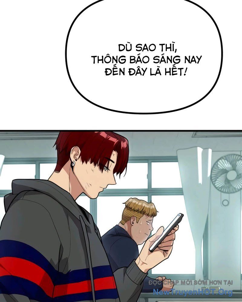 Hacker Báo Thù Chương 13 Ảnh 58