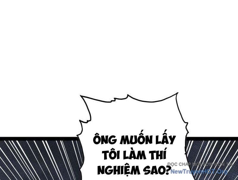 Vô Hạn Dị Hóa: Chiến Tranh Hệ Nhị Phân Chương 39 Ảnh 75