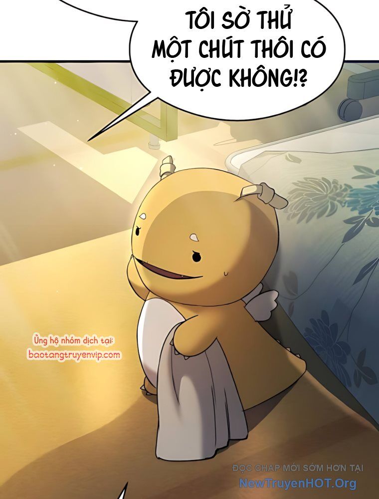 Hẹn Hò Rùng Rợn Chương 24 Ảnh 55