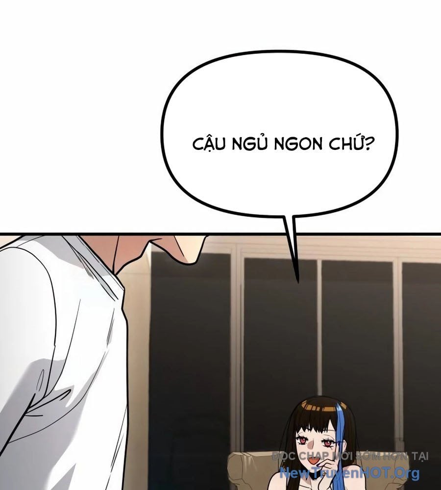 Hacker Báo Thù Chương 12 Ảnh 151