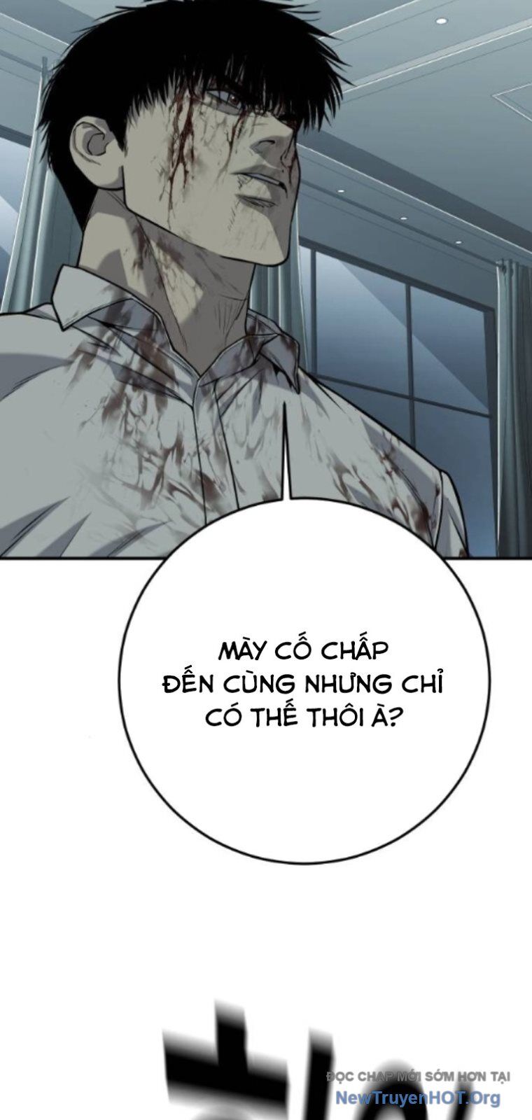 Đứa Con Báo Thù Chương 65 Ảnh 137