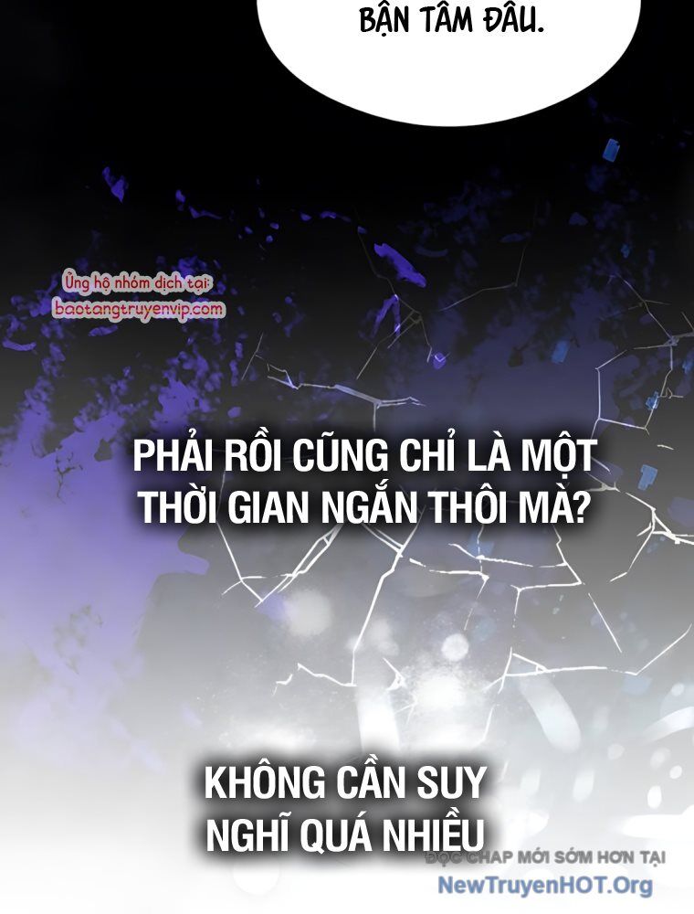 Hẹn Hò Rùng Rợn Chương 24 Ảnh 47