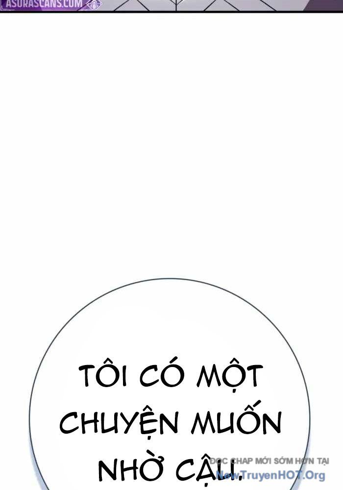 Pháp Sư Thiên Tài Phá Vỡ Giới Hạn Chương 18 Ảnh 46