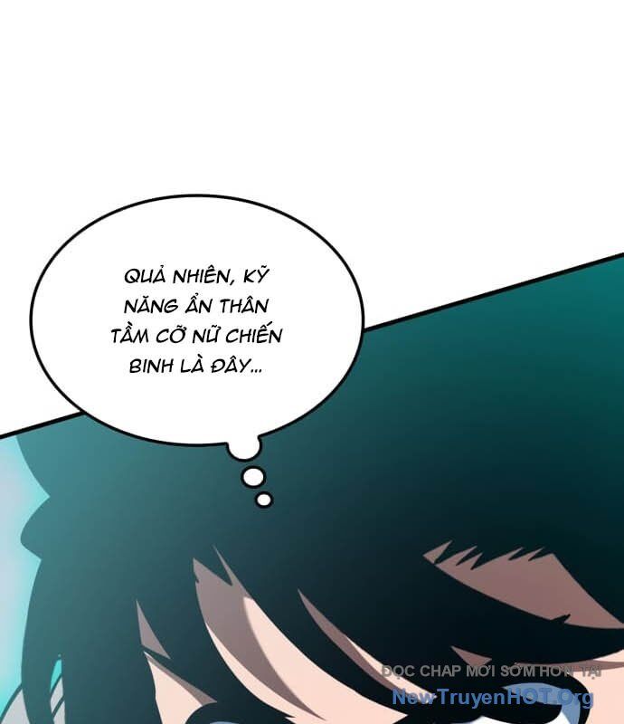 Sử Thi Valhalla Chương 43 Ảnh 192