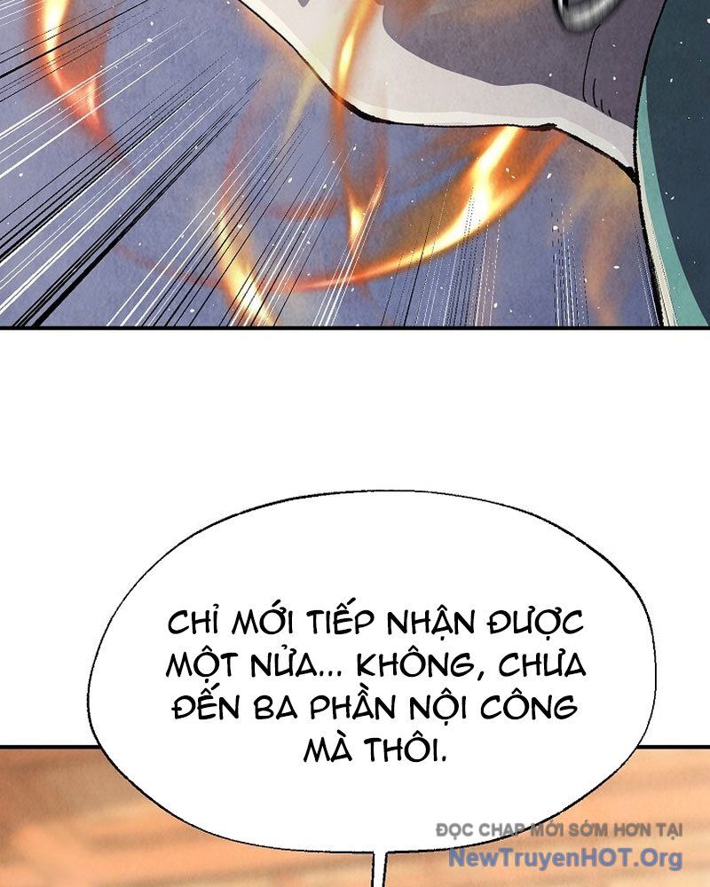 Ngoại Tôn Thiên Tài Của Nam Cung Thế Gia Chương 62 Ảnh 68