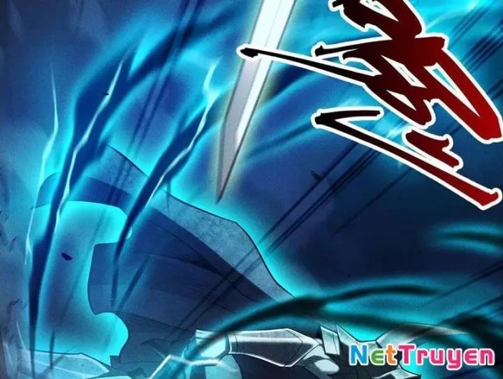 Ta Trở Thành Thần Sau Khi Afk Hàng Triệu Năm Chương 33 Ảnh 126