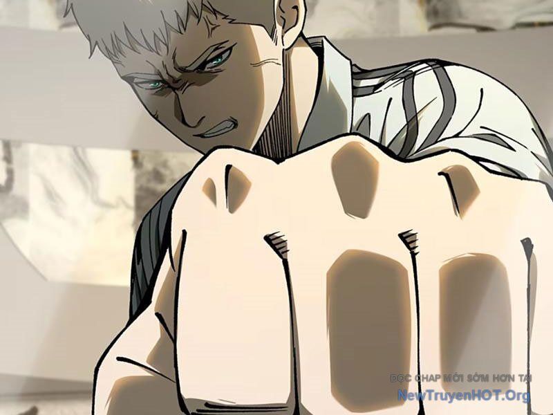 Bách Thú Chi Vương Chương 15 Ảnh 113