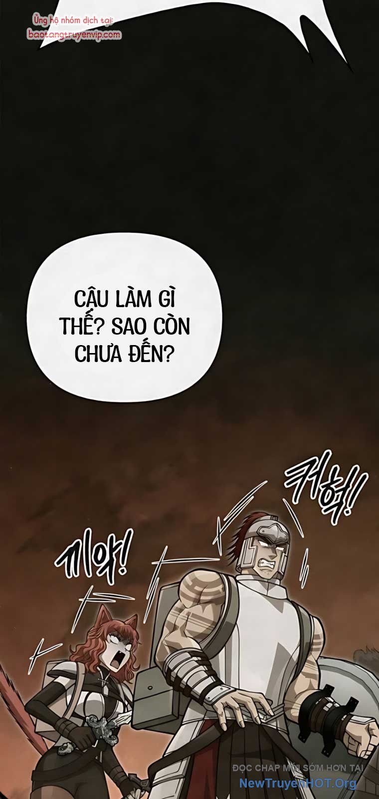 Sống Sót Trong Trò Chơi Với Tư Cách Là Một Cuồng Nhân Chương 113 Ảnh 7