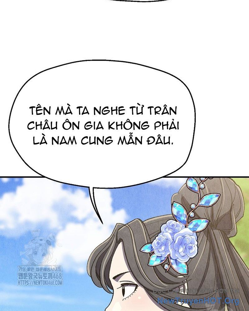 Ngoại Tôn Thiên Tài Của Nam Cung Thế Gia Chương 62 Ảnh 122