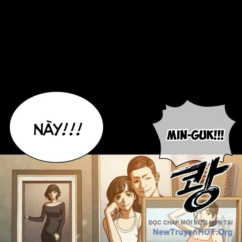 Hàn Băng Võ Giả Chương 27 Ảnh 84