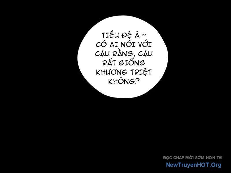 Bách Thú Chi Vương Chương 15 Ảnh 145