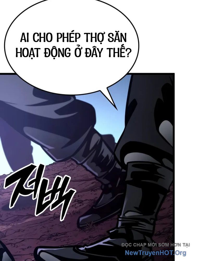 Độc Chiến Đế Vương Chương 23 Ảnh 92