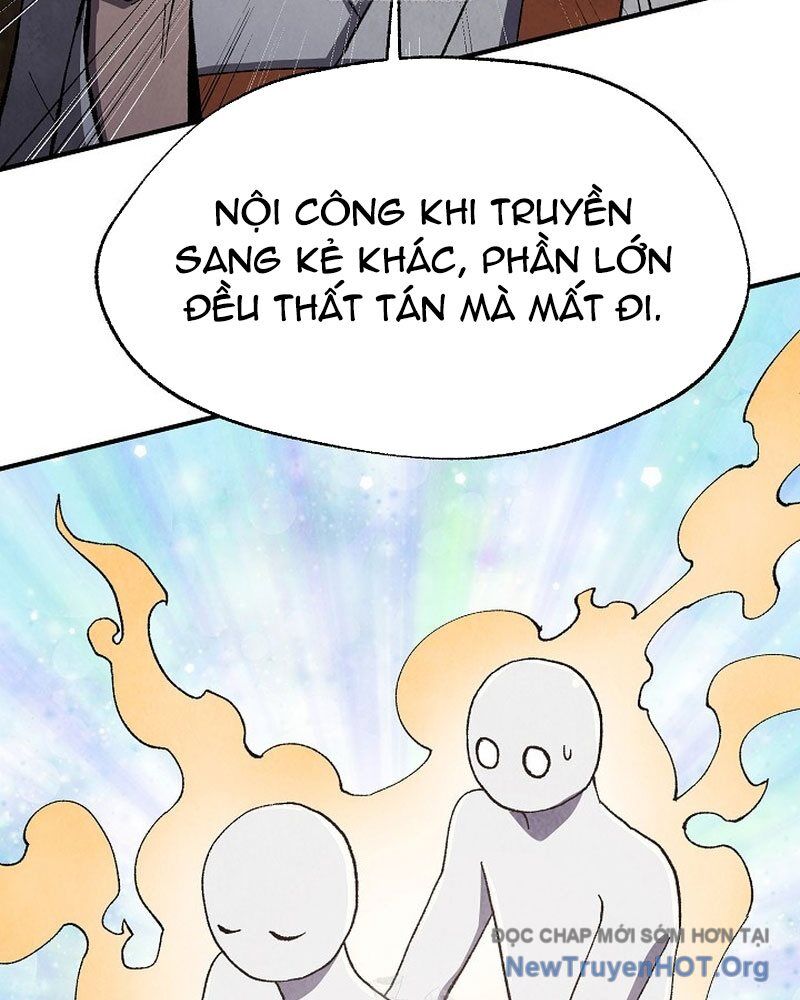 Ngoại Tôn Thiên Tài Của Nam Cung Thế Gia Chương 62 Ảnh 23