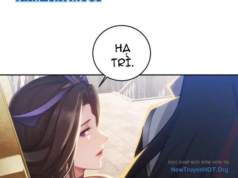 Bắt Đầu Với Tuyệt Sắc Sư Tôn: Hệ Thống Tổng Cục Phản Cốt Chương 175 Ảnh 9