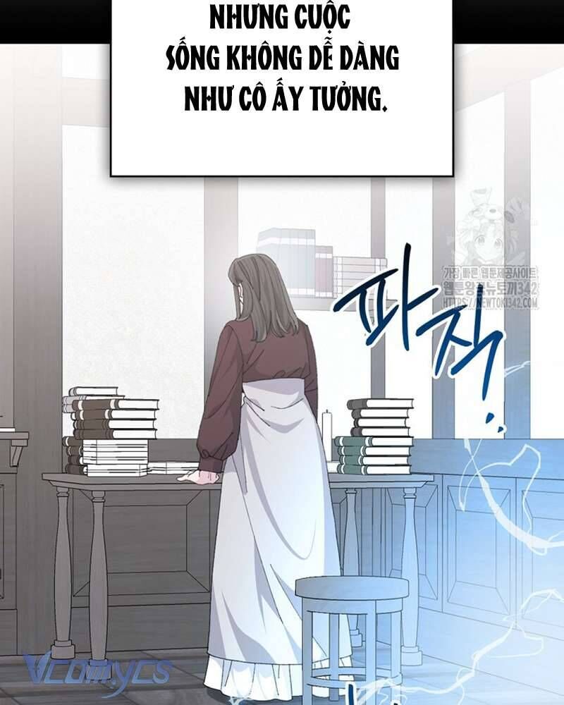 Chị Gái Của Nhân Vật Phản Diện Hôm Nay Đang Đau Khổ Chương 92 Ảnh 108