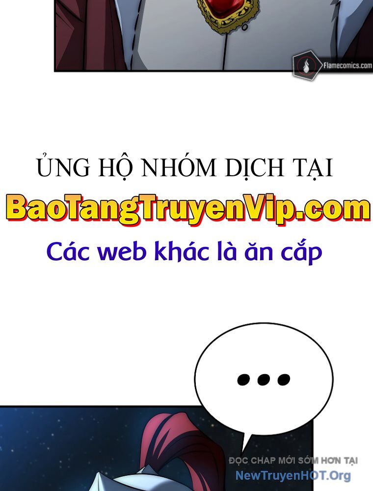 Tam Hoàng Tử Của Vong Quốc Hồi Quy Chương 25 Ảnh 65