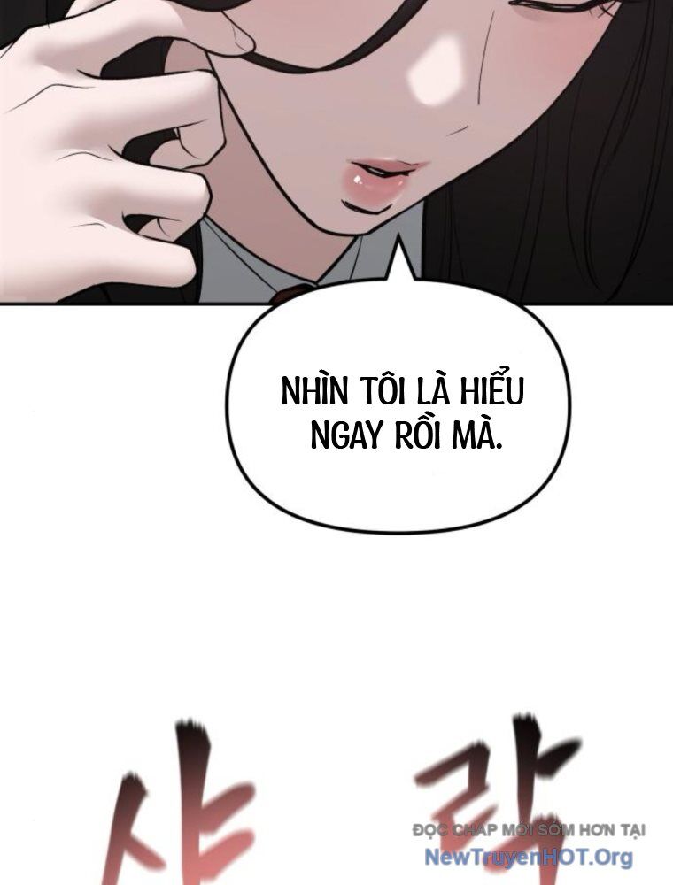 Giang Hồ Thực Thi Công Lý Chương 146 Ảnh 23