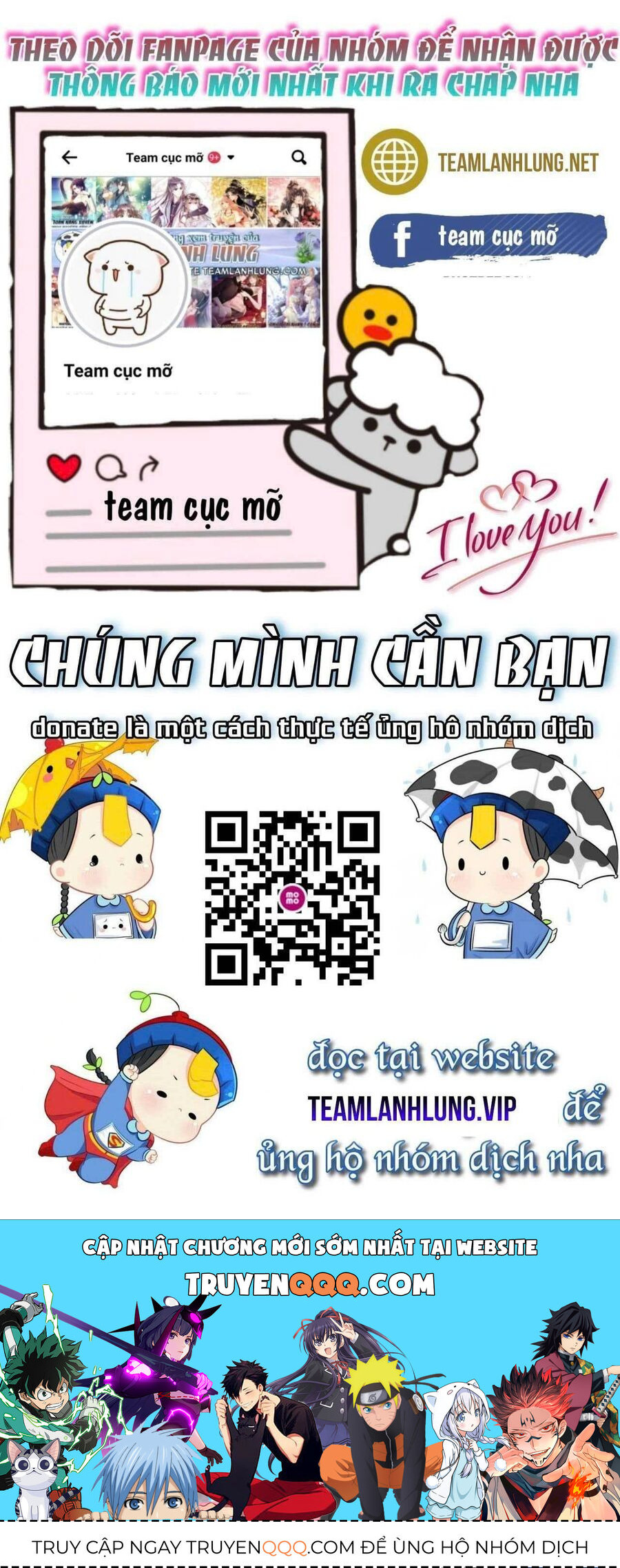 Còn Ra Thể Thống Gì Nữa Chương 12 Ảnh 11