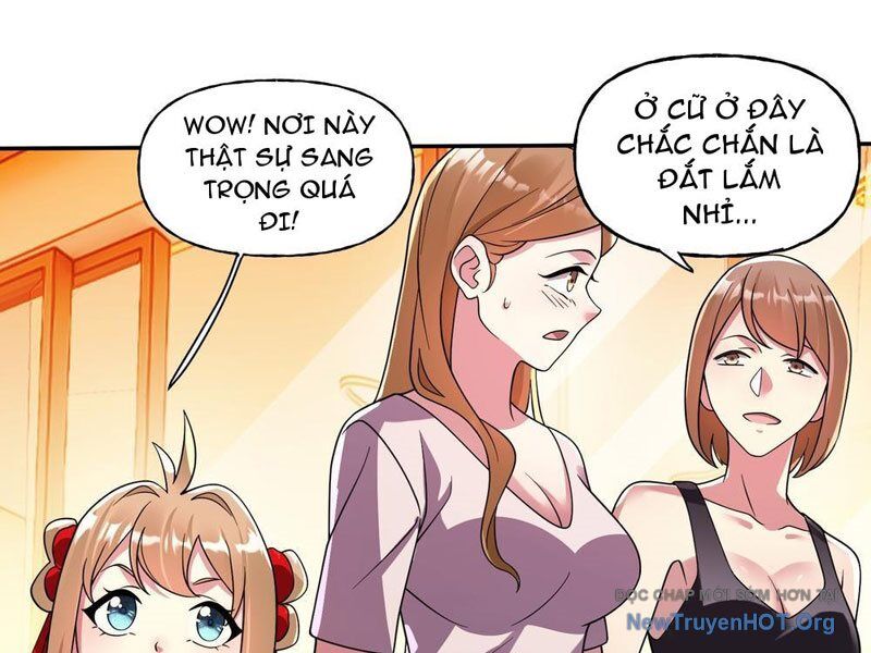 Trùng Sinh Tại Thế Giới Tu Chân, Ta Giết Tới Đỉnh Chương 22 Ảnh 71