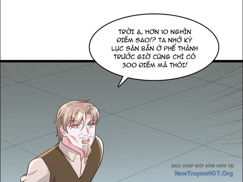 Ta Thần Ma Song Tu Chế Bá Thiên Hạ Chương 158 Ảnh 34