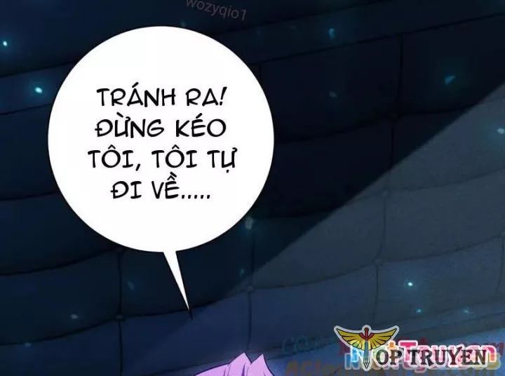 Ta Trở Thành Thần Sau Khi Afk Hàng Triệu Năm Chương 39 Ảnh 4