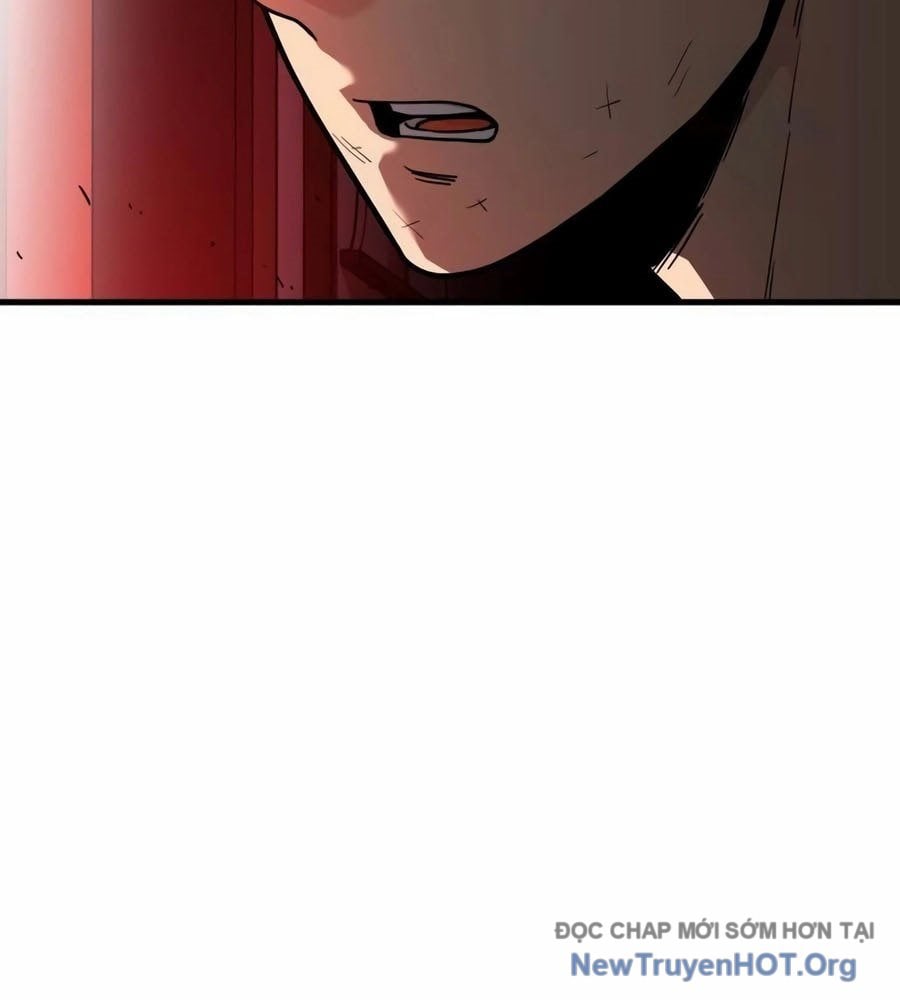 Hacker Báo Thù Chương 12 Ảnh 131