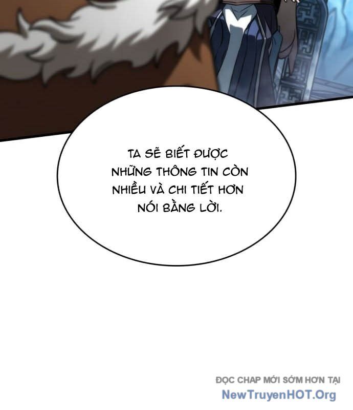 Sử Thi Valhalla Chương 43 Ảnh 96