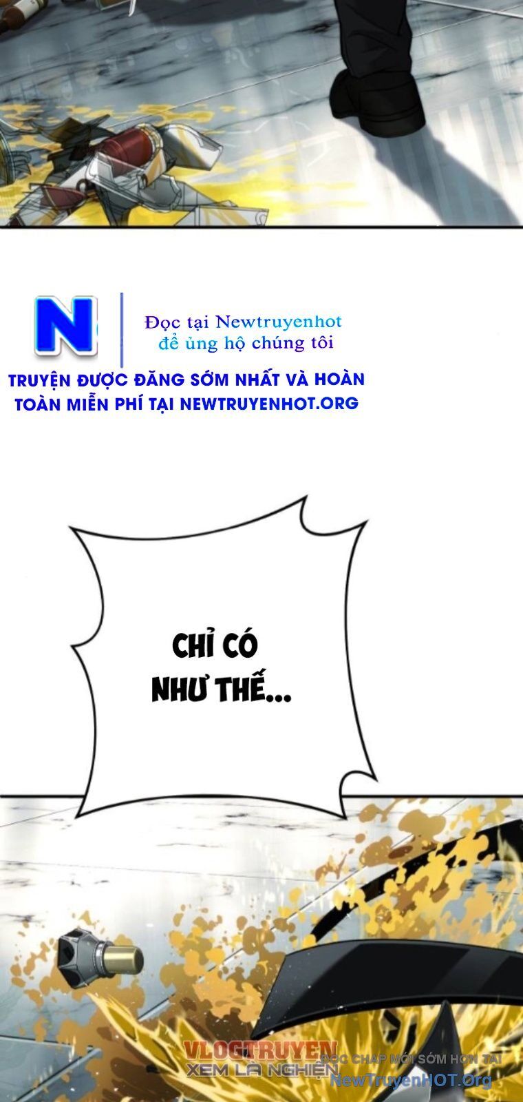 Đứa Con Báo Thù Chương 65 Ảnh 120