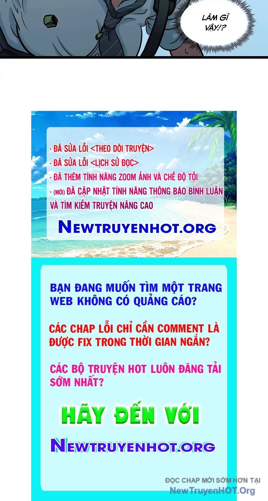 Dẫu Nản Vẫn Cố Chương 17 Ảnh 93