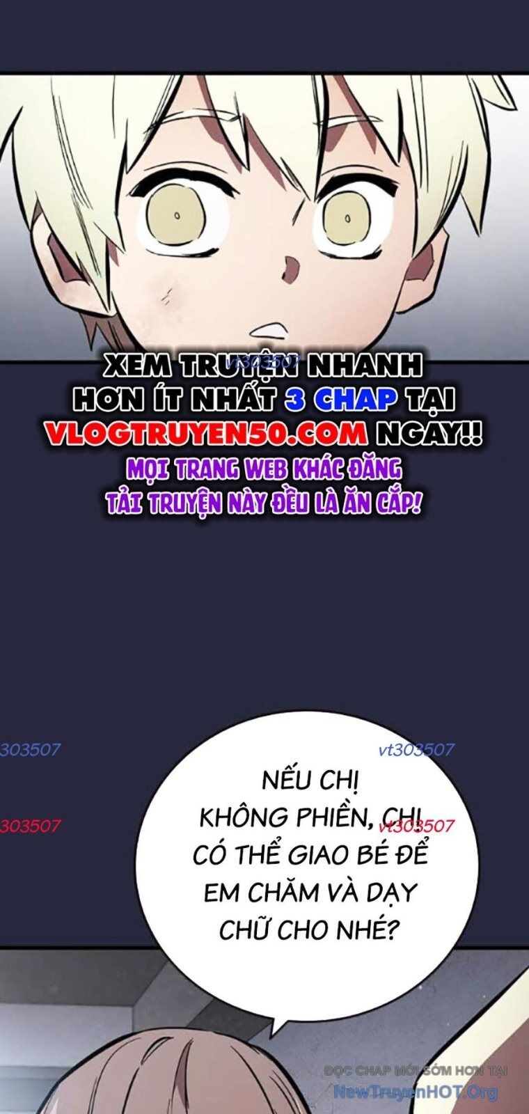 Đại Tướng Chiến Chương 52 Ảnh 52