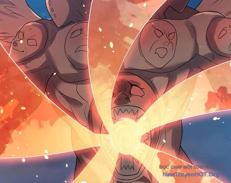 Thu Triệu Vạn Đồ Đệ, Vi Sư Vô Địch Thế Gian Chương 192 Ảnh 20