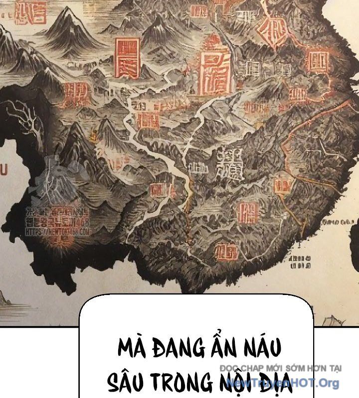 Ngoại Tôn Thiên Tài Của Nam Cung Thế Gia Chương 63 Ảnh 107