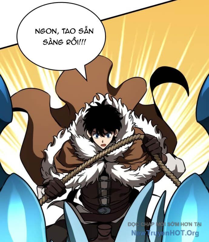 Sử Thi Valhalla Chương 42 Ảnh 112