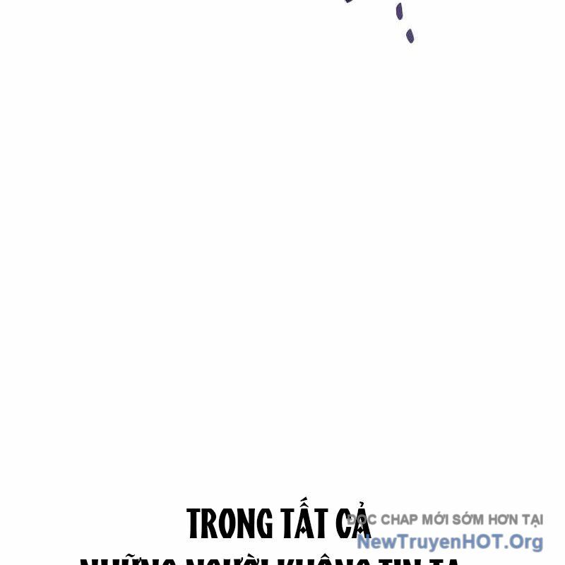 Đại Pháp Sư Mở Nhà Hàng Chương 91 Ảnh 119