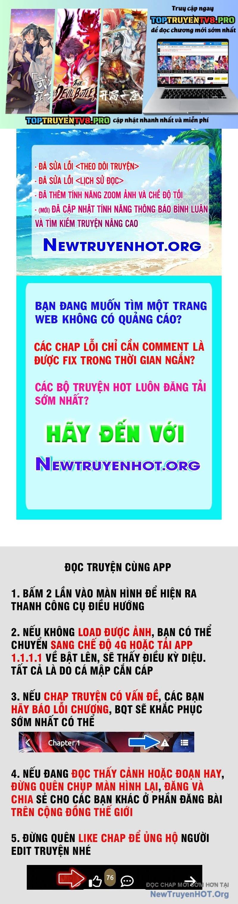 Ta Thần Ma Song Tu Chế Bá Thiên Hạ Chương 156 Ảnh 2
