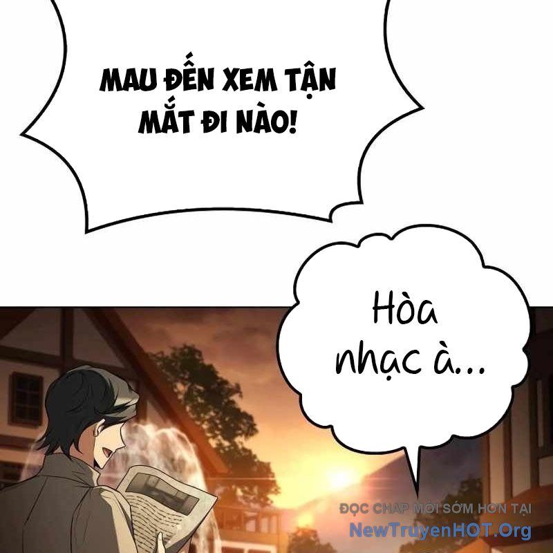 Đại Pháp Sư Mở Nhà Hàng Chương 91 Ảnh 156