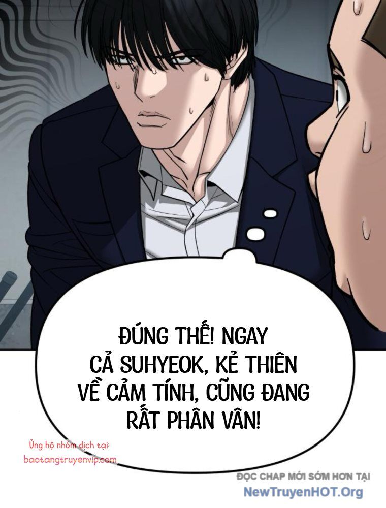 Giang Hồ Thực Thi Công Lý Chương 146 Ảnh 71
