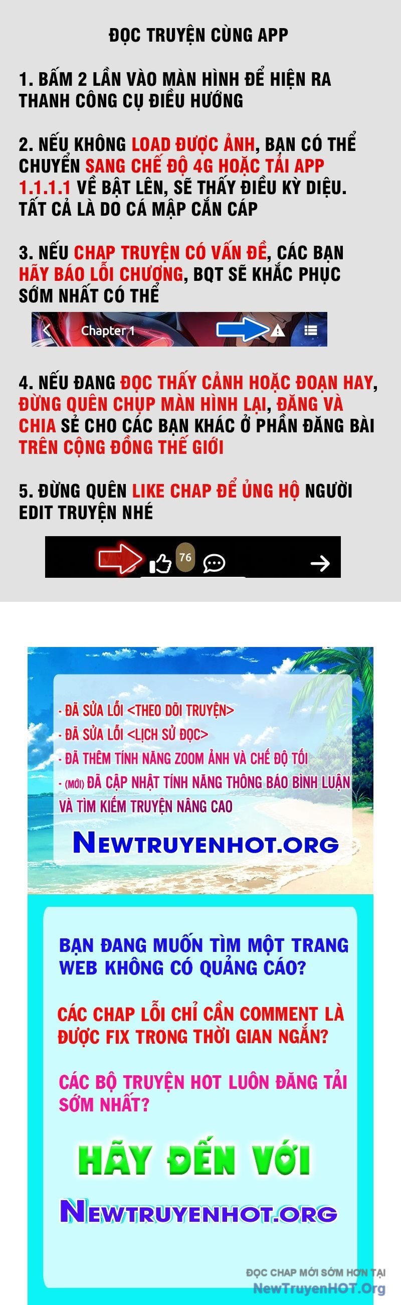 Ta Thần Ma Song Tu Chế Bá Thiên Hạ Chương 157 Ảnh 47