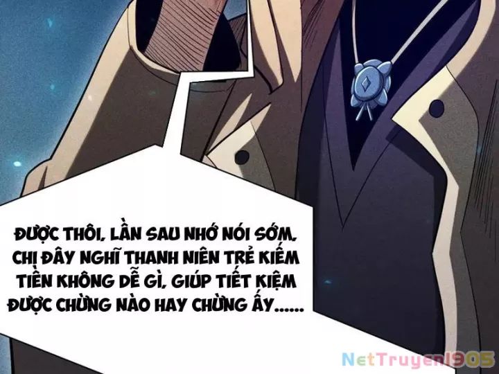 Ta Trở Thành Thần Sau Khi Afk Hàng Triệu Năm Chương 39 Ảnh 23